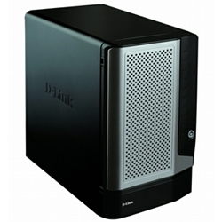 D-Link DSN-1100-10